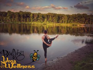 Bee You Yoga and Wellness - Yoga Therapy, Yoga, Yoga for anxiety, Yoga for depression, Yoga for recovery, y12sr, donation based yoga & meditation for everyone, kids yoga, BARRE
