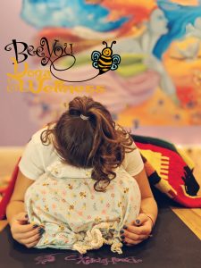 Bee You Yoga and Wellness - Yoga Therapy, Yoga, Yoga for anxiety, Yoga for depression, Yoga for recovery, y12sr, donation based yoga & meditation for everyone, kids yoga
