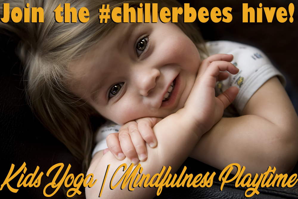 Bee You Yoga and Wellness - Yoga Therapy, Yoga, Yoga for anxiety, Yoga for depression, Yoga for recovery, y12sr, donation based yoga & meditation for everyone, kids yoga, BARRE, Sadie Nardini Yoga Shred Fusion, Full body conditioning, Yoga Nidra, Swedish massage, myofascial release, PSYCH-K, Reiki, BARRE, ZUMBA, Yoga Shred, Bee You Yoga, Yoga 07885, Yoga 07869, Randolph, Roxbury, Mine Hill, New Jersey, North Jersey, Morris County, Yoga Morris County, Buti Yoga