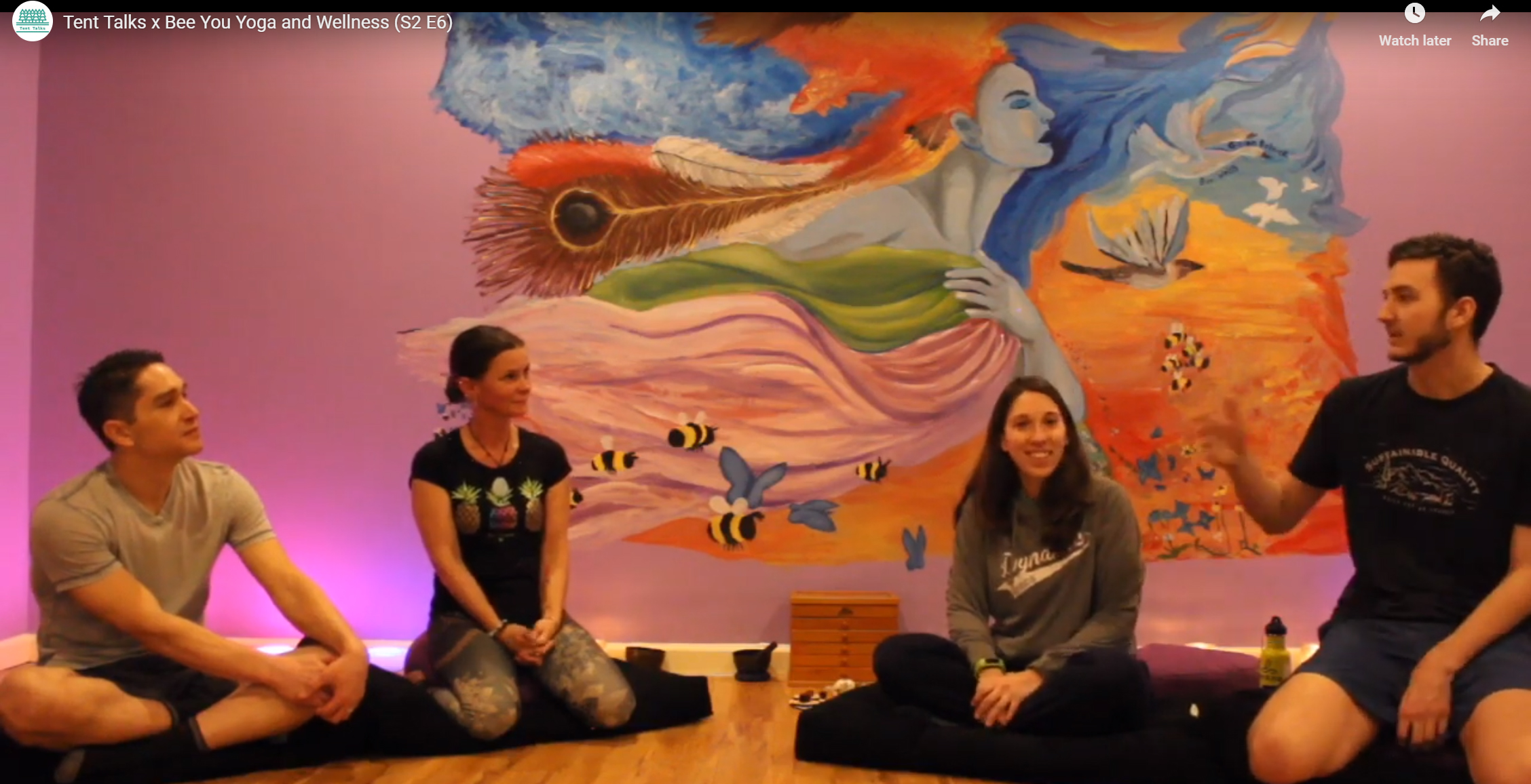 Bee You Yoga and Wellness - Yoga Therapy, Yoga, Yoga for anxiety, Yoga for depression, Yoga for recovery, y12sr, donation based yoga & meditation for everyone, kids yoga, BARRE, Sadie Nardini Yoga Shred Fusion, Full body conditioning, Yoga Nidra, Swedish massage, myofascial release, PSYCH-K, Reiki, BARRE, ZUMBA, Yoga Shred, Bee You Yoga, Yoga 07885, Yoga 07869, Randolph, Roxbury, Mine Hill, New Jersey, North Jersey, Morris County, Yoga Morris County, Buti Yoga