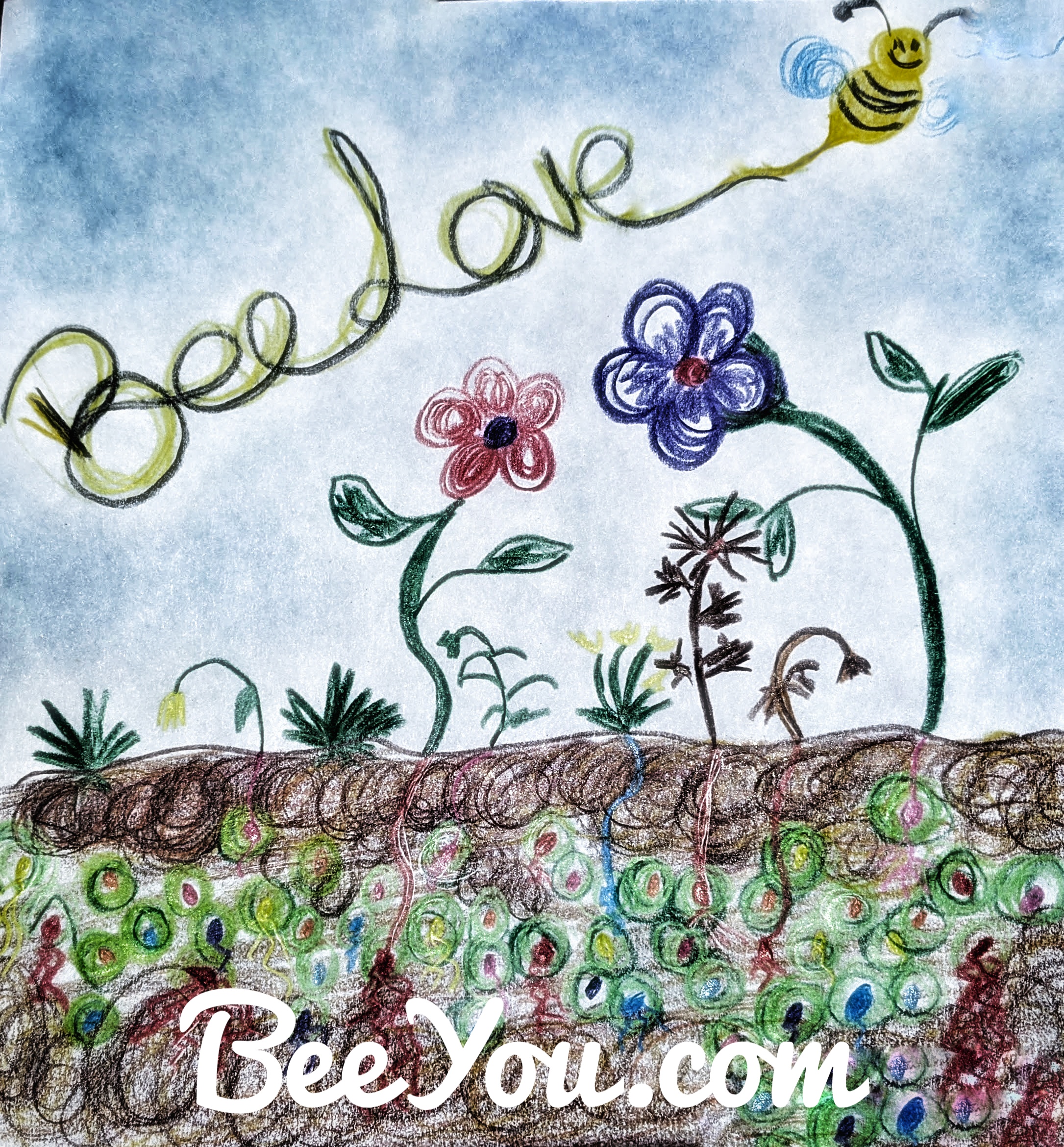 Bee You Yoga and Wellness - Yoga Therapy, Yoga, Yoga for anxiety, Yoga for depression, Yoga for recovery, y12sr, donation based yoga & meditation for everyone, kids yoga, BARRE, Sadie Nardini Yoga Shred Fusion, Full body conditioning, Yoga Nidra, Swedish massage, myofascial release, PSYCH-K, Reiki, BARRE, ZUMBA, Yoga Shred, Bee You Yoga, Yoga 07885, Yoga 07869, Randolph, Roxbury, Mine Hill, New Jersey, North Jersey, Morris County, Yoga Morris County, Buti Yoga, yogassage, theta healing, therapeutic massage, massage gift certifcates, 07803,07806,07847,07802,07869,07876,07852,07856,07850,07885,07845,07801,07970,07857,07843,07836,07834,07842,07926,07950,07878,07945,07849,07874,07837,07866,07930,07828,07046,07963,07962,07927,07960,07821,07005,07981,07054,07924,07961,07820,07034,07840,07438,07931,07976,07977,07871,07879,07934,07939,07045,07870,07853,07940,07935,07932,07936,07839,07082,07058,07405,07439,07979,07933,07920,07946,07980,07938,07928,07880,07435,08858,07830,07039