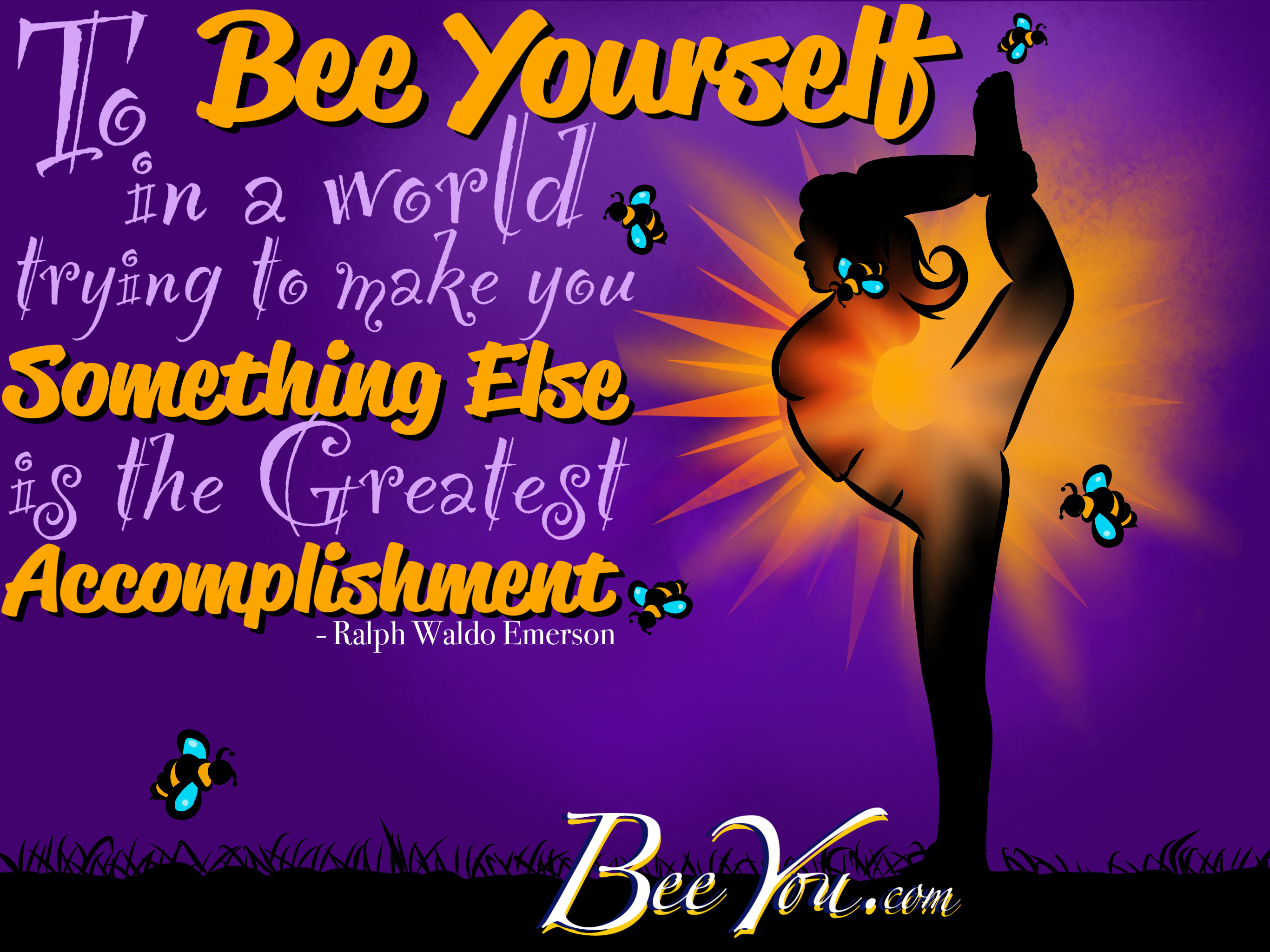 Bee You Yoga and Wellness - Yoga Therapy, Yoga, Yoga for anxiety, Yoga for depression, Yoga for recovery, y12sr, donation based yoga & meditation for everyone, kids yoga, BARRE, Sadie Nardini Yoga Shred Fusion, Full body conditioning, Yoga Nidra, Swedish massage, myofascial release, PSYCH-K, Reiki, BARRE, ZUMBA, Yoga Shred, Bee You Yoga, Yoga 07885, Yoga 07869, Randolph, Roxbury, Mine Hill, New Jersey, North Jersey, Morris County, Yoga Morris County, Buti Yoga, yogassage, theta healing, therapeutic massage, massage gift certifcates, 07803,07806,07847,07802,07869,07876,07852,07856,07850,07885,07845,07801,07970,07857,07843,07836,07834,07842,07926,07950,07878,07945,07849,07874,07837,07866,07930,07828,07046,07963,07962,07927,07960,07821,07005,07981,07054,07924,07961,07820,07034,07840,07438,07931,07976,07977,07871,07879,07934,07939,07045,07870,07853,07940,07935,07932,07936,07839,07082,07058,07405,07439,07979,07933,07920,07946,07980,07938,07928,07880,07435,08858,07830,07039